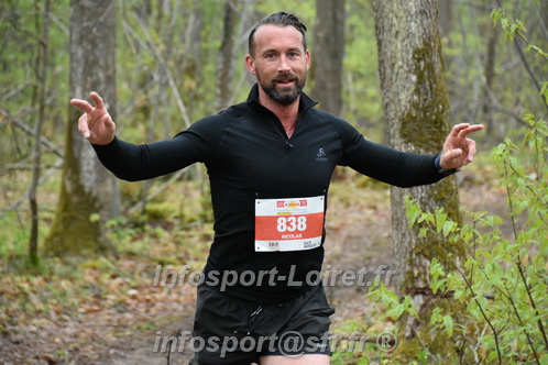 Trail _Chamerolles2026/CHM2026_0897.JPG